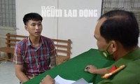 CLIP: Chồng bị đâm chết từ việc vợ quan hệ bất chính