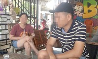 Vợ chồng sở hữu 4 biển số &apos;siêu đẹp&apos; ở Đồng Nai nói gì?