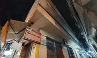 Tìm lối thoát trong những chung cư mini tại TP HCM