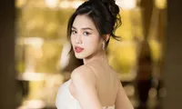 Đỗ Thị Hà chưa muốn công khai bạn trai