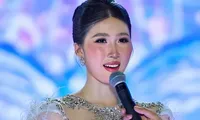 Câu trả lời ứng xử gây tranh cãi