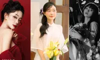 Hãy cố gắng cho đến khi bạn không cần giới thiệu bạn là ai!