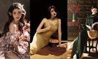 Nếu bạn chưa thử sức sẽ không bao giờ biết hết năng lực của mình