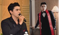 Á vương 4 Mister Cosmopolitan 2024 chia sẻ về ‘những lần đầu tiên trước tuổi 20’