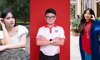 Sau tốt nghiệp Đại học, Gen Z năng động với đa dạng lựa chọn định hướng tương lai