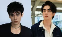 Chỉ cần không bỏ cuộc, thành quả sẽ mỉm cười với bạn