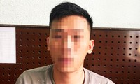 Từ 3 cặp nam nữ &apos;mây mưa&apos; trong khách sạn, lộ đường dây mại dâm giá 3 triệu đồng/lượt
