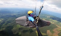 Sau các vụ tai nạn gây tử vong, Lâm Đồng kiểm tra 19 khu du lịch 