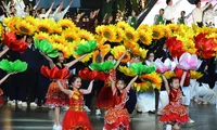 Đà Lạt 130 tuổi với nhiều kỳ vọng bứt phá 