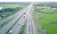 Đề nghị Trung ương bố trí 100% ngân sách làm cao tốc Khánh Hòa – Buôn Ma Thuột
