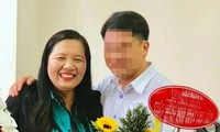  Bùi Thị Mai Liên