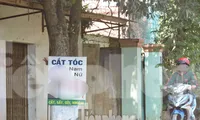 Ảnh minh họa