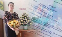 Hotgirl gội đầu thành Trưởng phòng &apos;giấu biến&apos; nhiều thành viên gia đình?