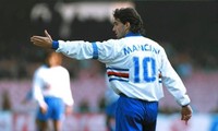 Vì sao &apos;tinh thần Sampdoria&apos; sẽ đưa Italia đến vinh quang tại EURO 2020?