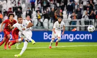 Kylian Mbappe tiết lộ bí mật giúp Pháp lội ngược dòng trước Bỉ