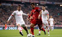 Nhận định, dự đoán Benfica vs Bayern Munich 02h00 ngày 21/10: Khó cản bước &apos;Hùm xám&apos;