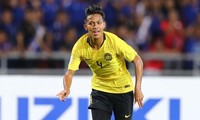 Hậu vệ Malaysia: Chiến thuật của Việt Nam không thay đổi gì sau 3 năm