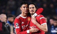 Nhận định, dự đoán Atletico Madrid vs MU 3h ngày 24/2: Lợi thế cho đội khách