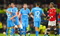 Nhận định, dự đoán Man City vs Atletico Madrid 02h00 ngày 6/4: Khó tạo bất ngờ