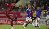 Nhận định, dự đoán Becamex Bình Dương vs Topenland Bình Định, 17h00 ngày 30/7: Nhà giàu thất thời 