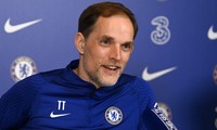 Nóng: HLV Tuchel bị Chelsea sa thải sau trận thua Dinamo Zagreb 