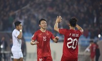 Nhận định Indonesia vs Việt Nam, 16h30 ngày 6/1: Vượt qua sức ép, phá &apos;dớp&apos; 26 năm 
