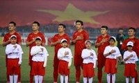 Nhận định chung kết Việt Nam vs Thái Lan, 19h30 ngày 13/1: Điểm tựa Mỹ Đình, quyết lấy lợi thế 