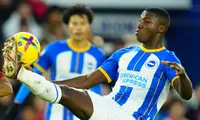 Ngôi sao Brighton &apos;van nài&apos; CLB bán cho ông lớn Ngoại hạng Anh vì lý do &apos;khó đỡ&apos; 