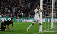Real Madrid bất lực trong cuộc đua với Barca, HLV Ancelotti chỉ rõ tại sao