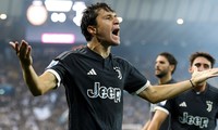 Nhận định Juventus vs Frosinone, 3h00 ngày 12/01: Chiến thắng trong tầm tay 