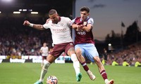 Nhận định Man City vs Burnley, 2h30 ngày 01/02: Chiến thắng được định sẵn! 