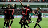 Nhận định Qarabag vs Leverkusen, 0h45 ngày 8/3: Đội chủ nhà &apos;khó vẽ nụ cười&apos; 