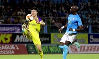 Nhận định Hà Nội vs Quảng Nam, 19h15 ngày 8/3: Cơ hội chiến thắng chia đều! 