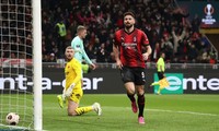 Nhận định Slavia Praha vs AC Milan, 00h45 ngày 15/3: Bài toán khó cho chủ nhà