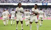 Nhận định Osasuna vs Real Madrid, 22h15 ngày 16/3: Khó có bất ngờ 