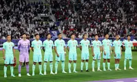 Nhận định Singapore vs Trung Quốc, 19h30 ngày 21/3: Khó cho &apos;Quốc đảo Sư tử&apos; 