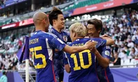 Nhận định Nhật Bản vs Triều Tiên, 17h35 ngày 21/3: &apos;Samurai xanh&apos; tái xuất