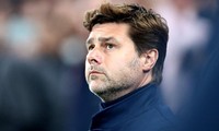 Pochettino, người mang nỗi đau danh hiệu, có phải lựa chọn tốt cho MU?