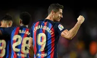 Barcelona - Elche, 21h15 ngày 17/9: Xả giận vào &apos;chú lùn&apos;
