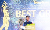Nguyễn Nhất Long, chuyên gia tạo nên điều kỳ diệu