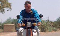 HLV Philippe Troussier, câu chuyện về 2,5 tấm vé dự World Cup và bí quyết thành công