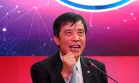 5 ngày sau tuyên bố đanh thép chống tham nhũng, Chủ tịch LĐBĐ Trung Quốc bị bắt giữ
