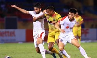 Nhận định Thanh Hóa vs Viettel, 18h00 ngày 28/5: Xứ Thanh tiến bước
