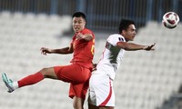 Nhận định Trung Quốc vs Tajikistan, 21h30 ngày 13/1: Khởi đầu khó cho Phi đội rồng 