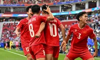 Chuyên gia Trung Quốc: &apos;20 năm nữa Trung Quốc mới có thể thắng Việt Nam&apos;