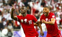 Chê người hùng Qatar, huyền thoại Argentina bị chỉ trích còn Boca Juniors bị cắt hợp đồng tài trợ