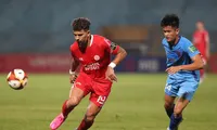 Nhận định Thể Công Viettel vs Bình Dương, 19h15 ngày 23/2: Mệnh lệnh phải thắng