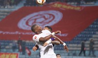 Nhận định Quảng Nam vs Thể Công Viettel, 17h ngày 27/2: Không còn đường lui