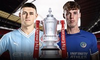Nhận định Man City vs Chelsea, 23h15 ngày 20/4: Khó tìm vui nơi quốc nội
