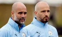 Sau Arteta ở Arsenal, Kompany sắp đến Bayern, thêm một &apos;đệ tử&apos; của Pep Guardiola chuẩn bị dẫn dắt Chelsea